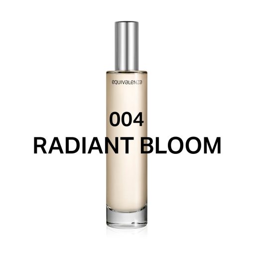 004 Radiant Bloom - Imagen 2