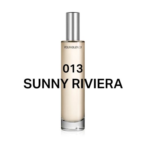 013 Sunny Riviera - Imagen 3