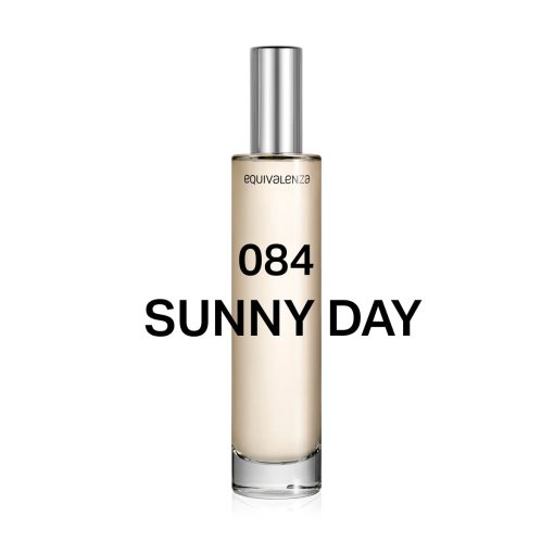 084 Sunny Day - Imagen 2