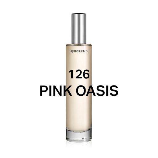 126 Pink Oasis - Imagen 2