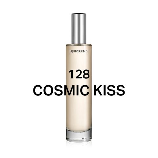 128 Cosmic Kiss - Imagen 3