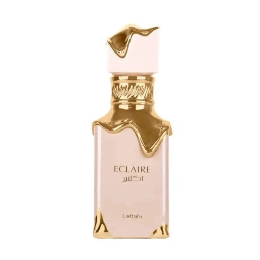 ECLAIRE Lataffa perfume MUJER 100ml