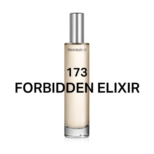 173 Forbidden Elixir - Imagen 2