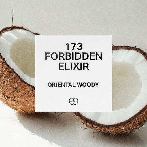 173 Forbidden Elixir