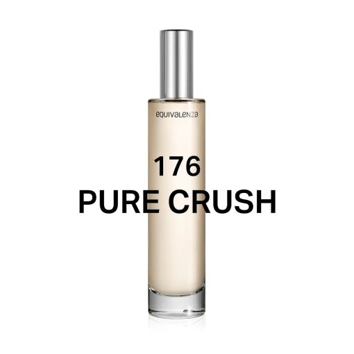 176 Pure Crush - Imagen 2