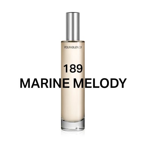 189 Marine Melody - Imagen 3