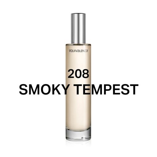 208 Smoky Tempest - Imagen 2