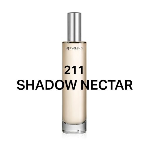 211 Shadow Nectar - Imagen 2