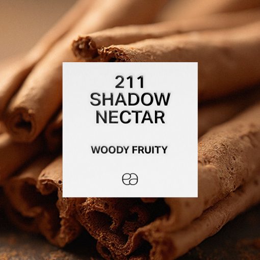 211 Shadow Nectar