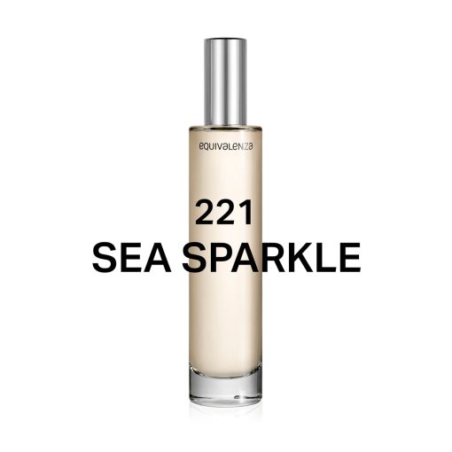 221 Sea Sparkle - Imagen 2