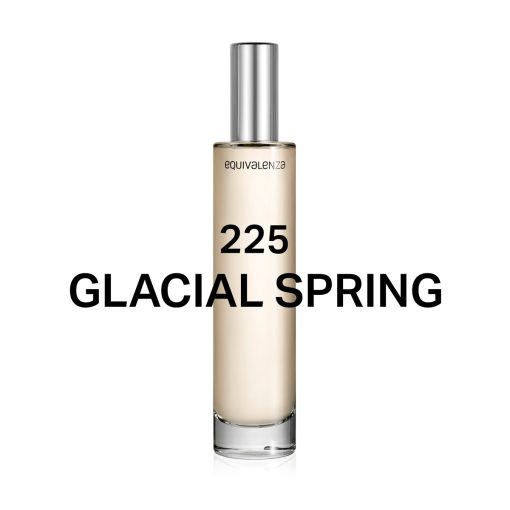 225 Glacial Spring - Imagen 2