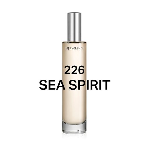 226 Sea Spirit - Imagen 2