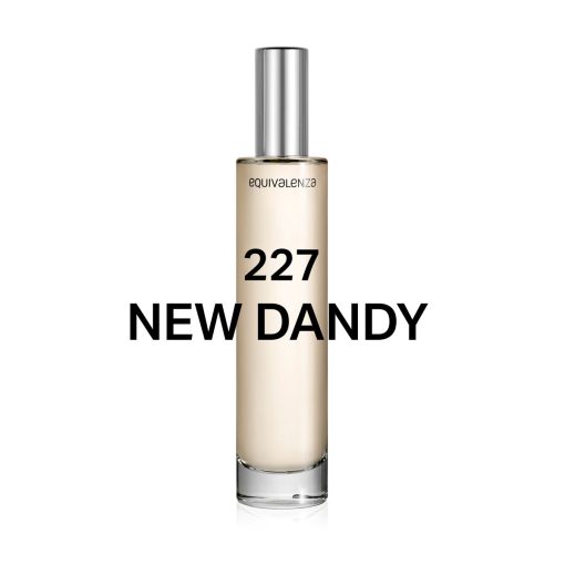 227 New Dandy - Imagen 2