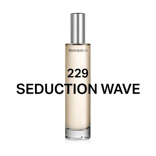 229 Seduction Wave - Imagen 2