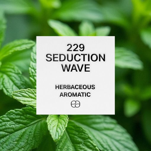 229 Seduction Wave