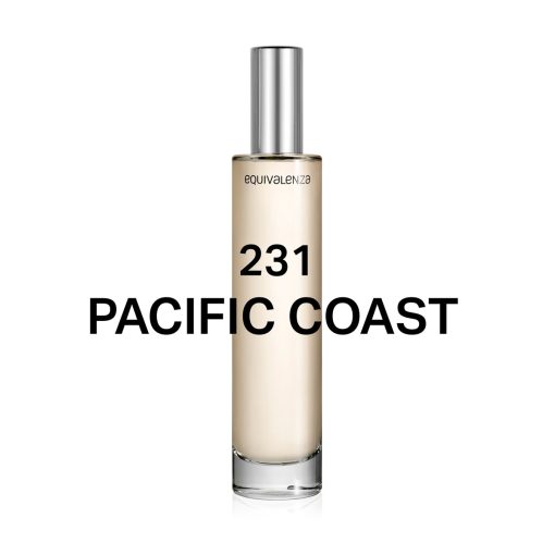 231 Pacific Coast - Imagen 2