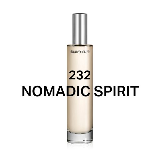 232 Nomadic Spirit - Imagen 2