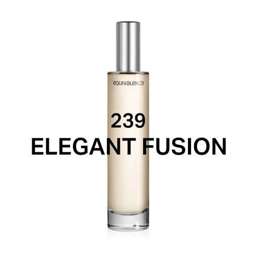 239 Elegant Fusion - Imagen 2