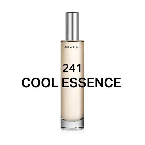 241 Cool Essence - Imagen 3