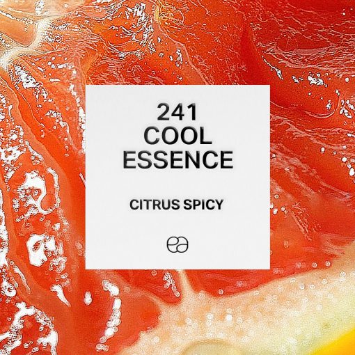 241 Cool Essence