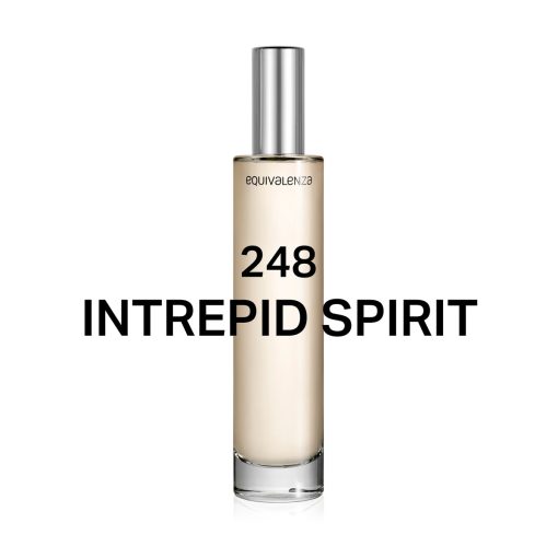 248 Intrepid Spirit - Imagen 2