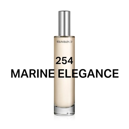 254 Marine Elegance - Imagen 2