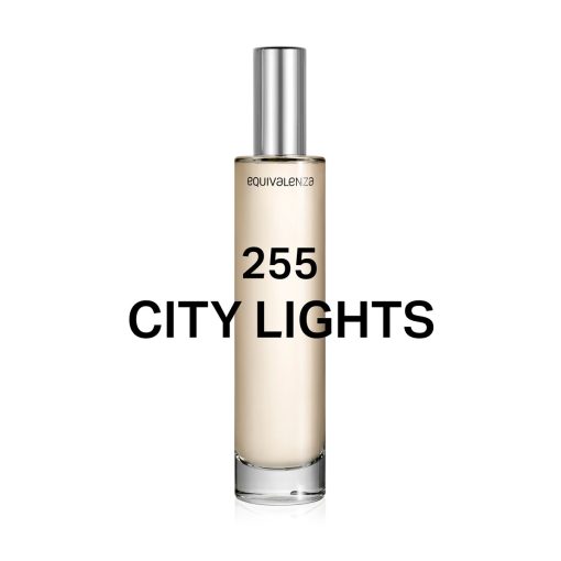 255 City Lights - Imagen 2