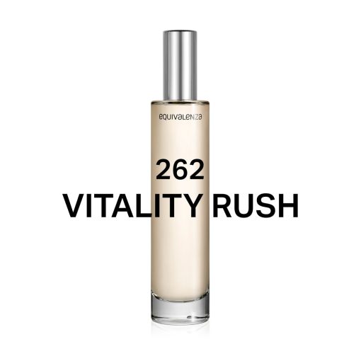 262 Vitality Rush - Imagen 2