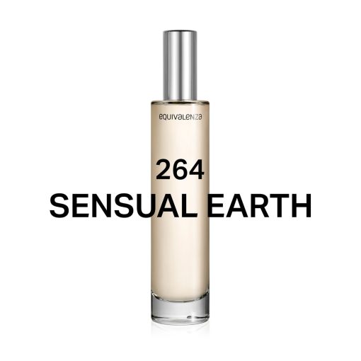 264 Sensual Earth - Imagen 2