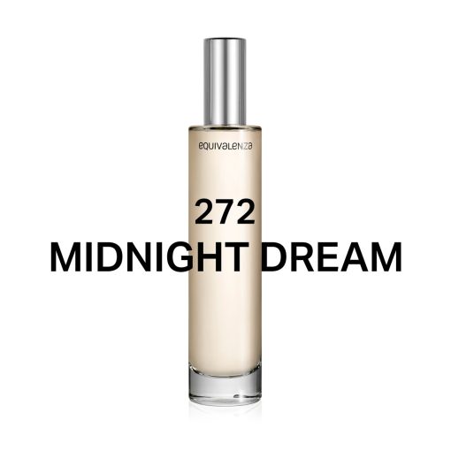 272 Midnight Dream - Imagen 2