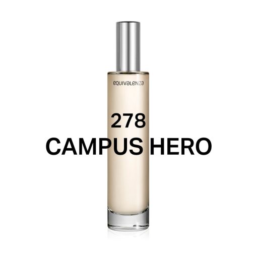 278 Campus Hero - Imagen 2