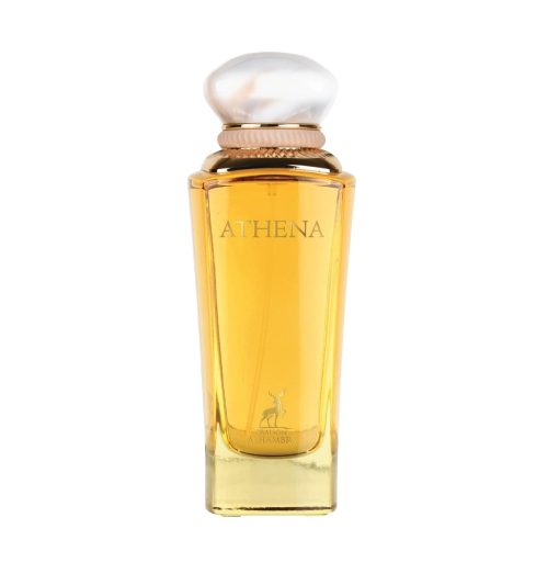 ATHENA Maison alhambra perfume MUJER 100ml