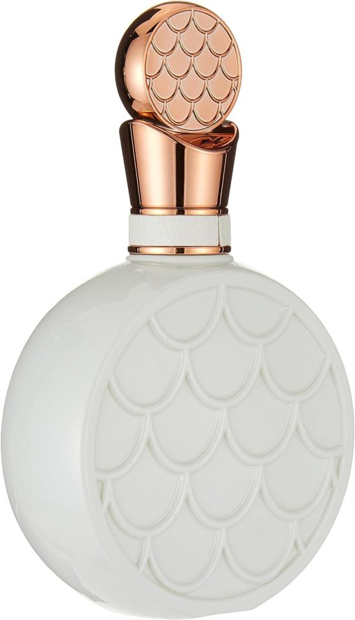 FAKHAR PRIDE ROSE Lattafa para mujer 100ml - Image 5