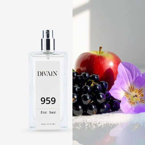 divain.959 - Image 3