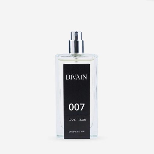 divain.007