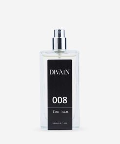 divain.008