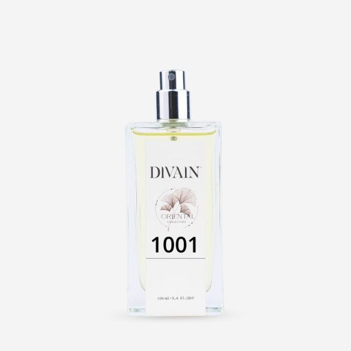 divain.1001