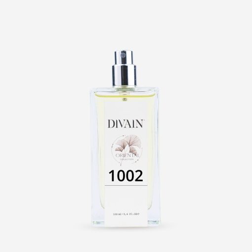 divain.1002