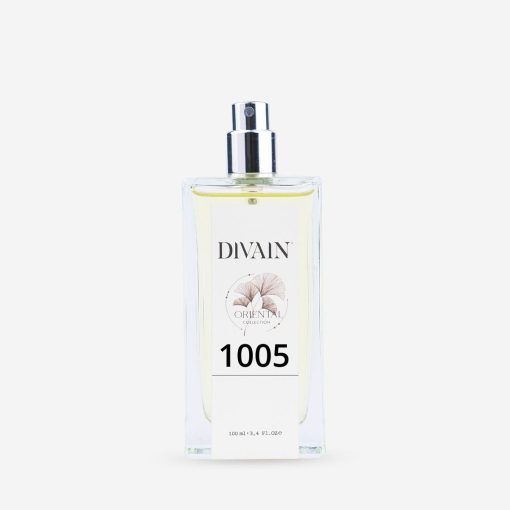 divain.1005