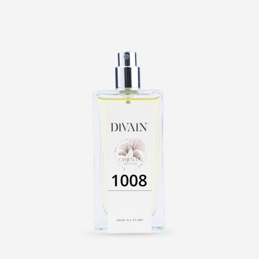 divain.1008