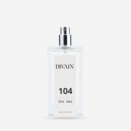 divain.104