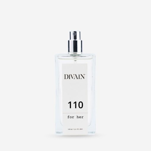 divain.110