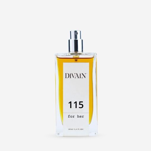 divain.115