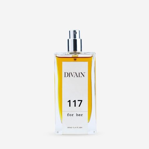 divain.117