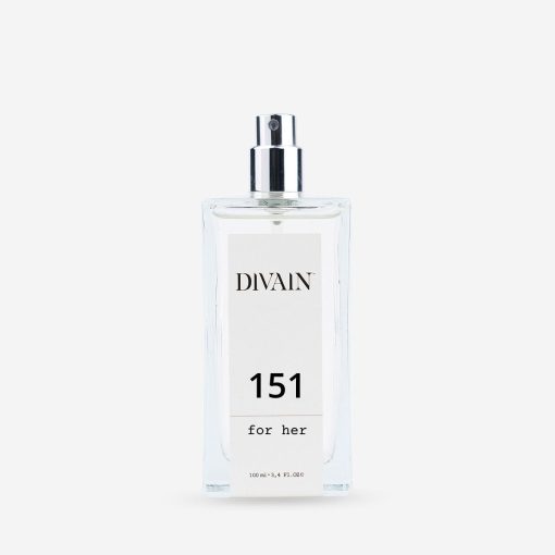 divain.151