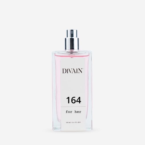 divain.164