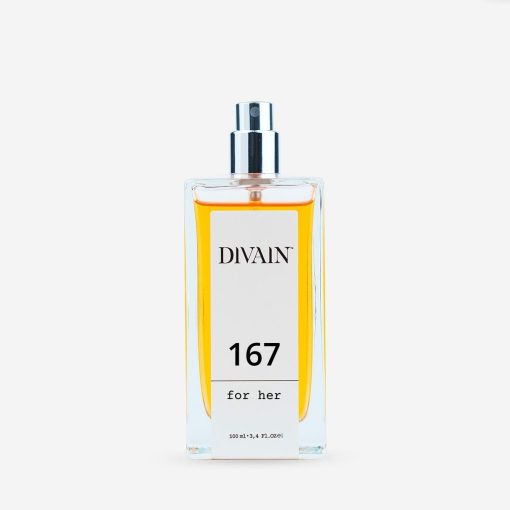 divain.167