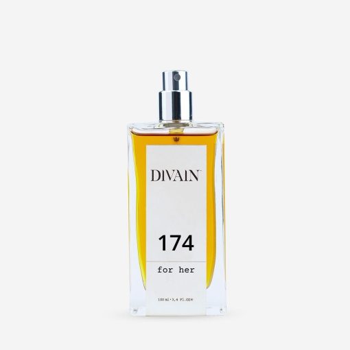 divain.174