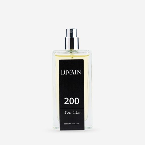 divain.200