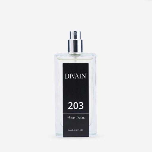 divain.203